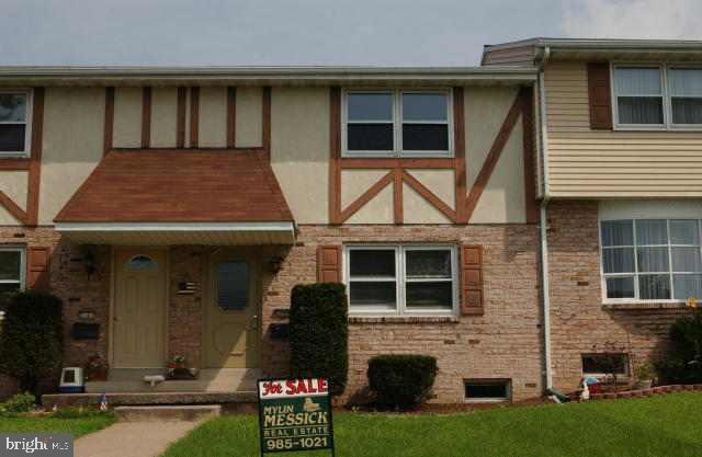 2099 Mountain View Road Middletown, PA 17057 - Photo 1 of 1 Gallery Image 1
