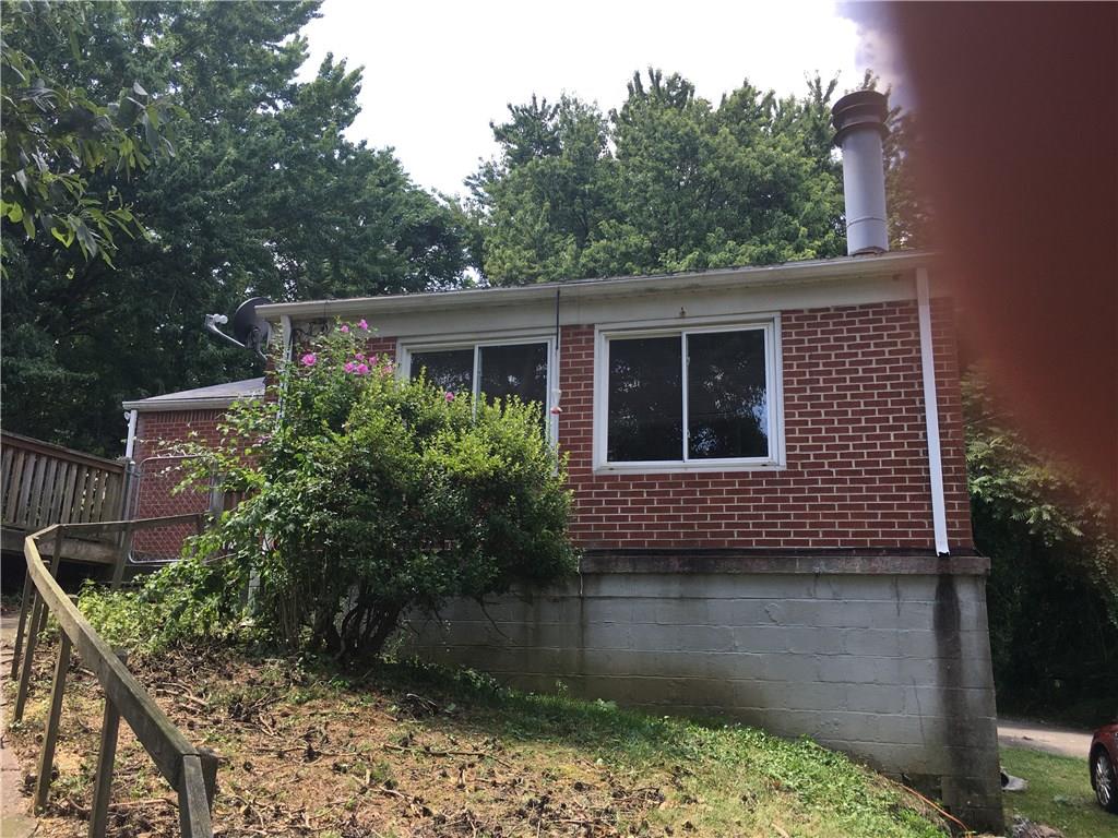 8195 Mentor Road Elizabeth, PA 15037 - Photo 1 of 8 Gallery Image 1