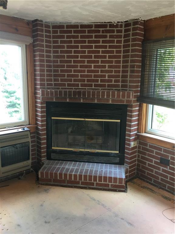 8195 Mentor Road Elizabeth, PA 15037 - Photo 3 of 8 Gallery Image 3