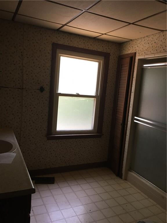 8195 Mentor Road Elizabeth, PA 15037 - Photo 5 of 8 Gallery Image 5