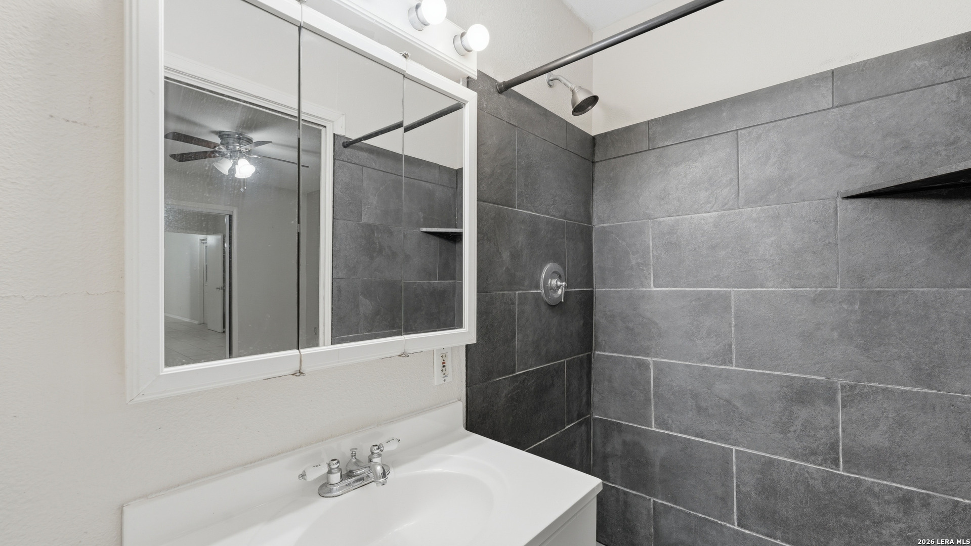 103 7th Street Converse, TX 78109 - Photo 26 of 33