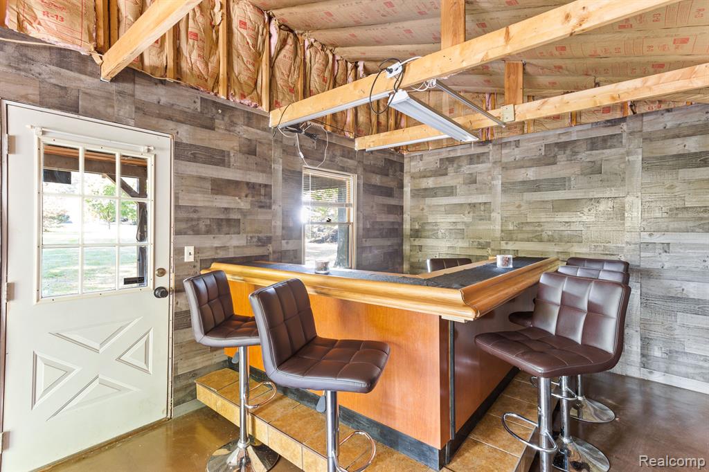 13623 Pardee Road Taylor, MI 48180 - Photo 30 of 54 Gallery Image 30