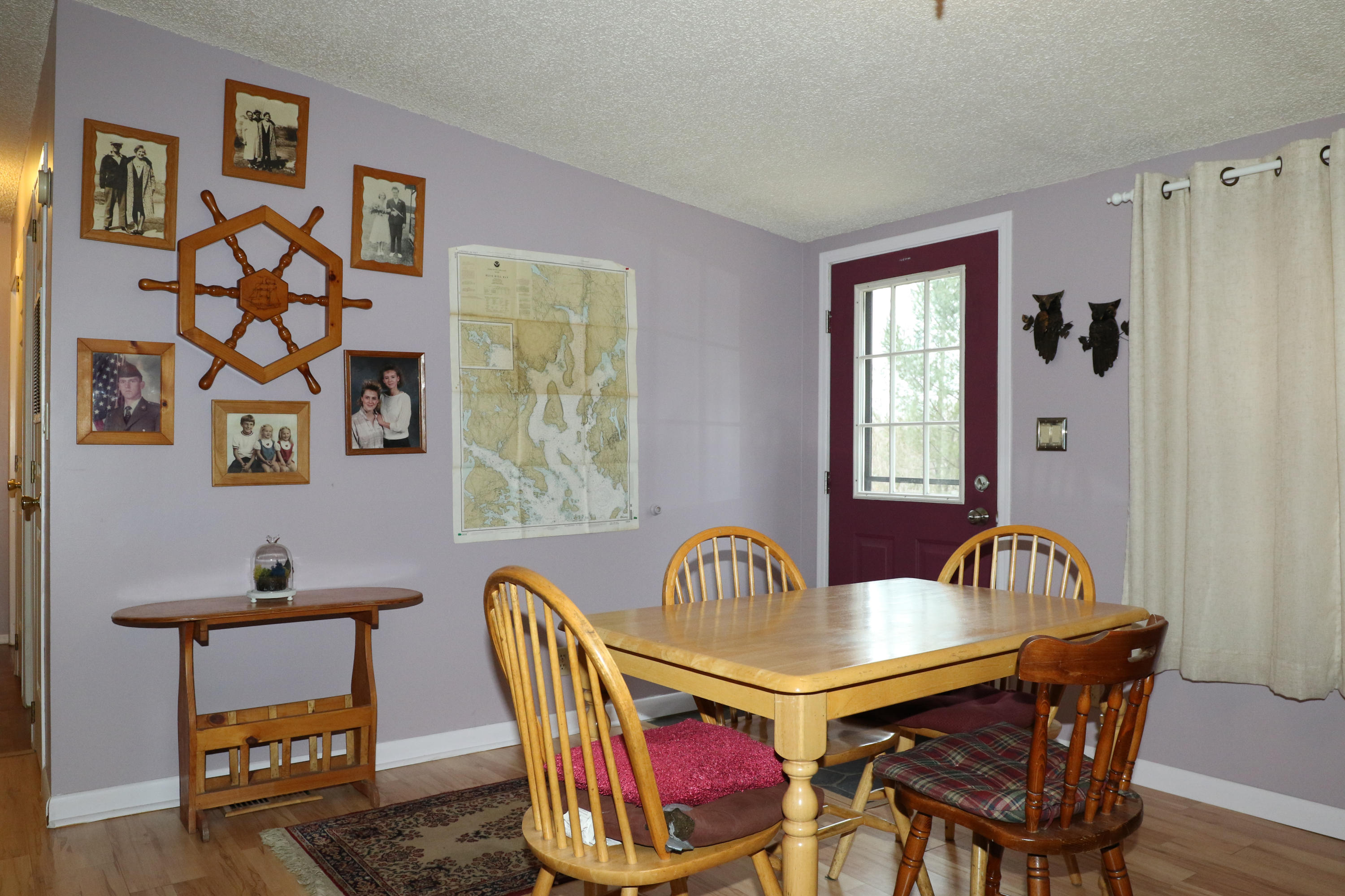 22 Eagle Road Ellsworth, ME 04605 - Photo 6 of 17 133A8666
