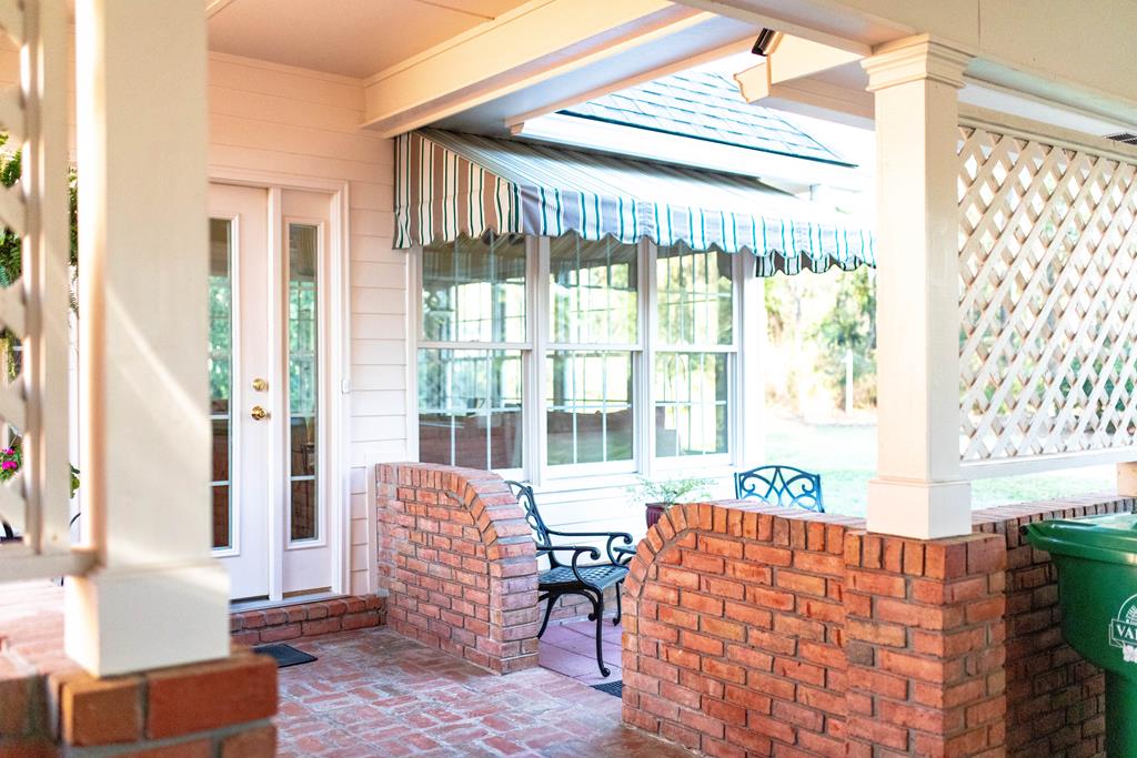 1054 Ridge Road Valdosta, GA 31605 - Photo 47 of 53 Gallery Image 47