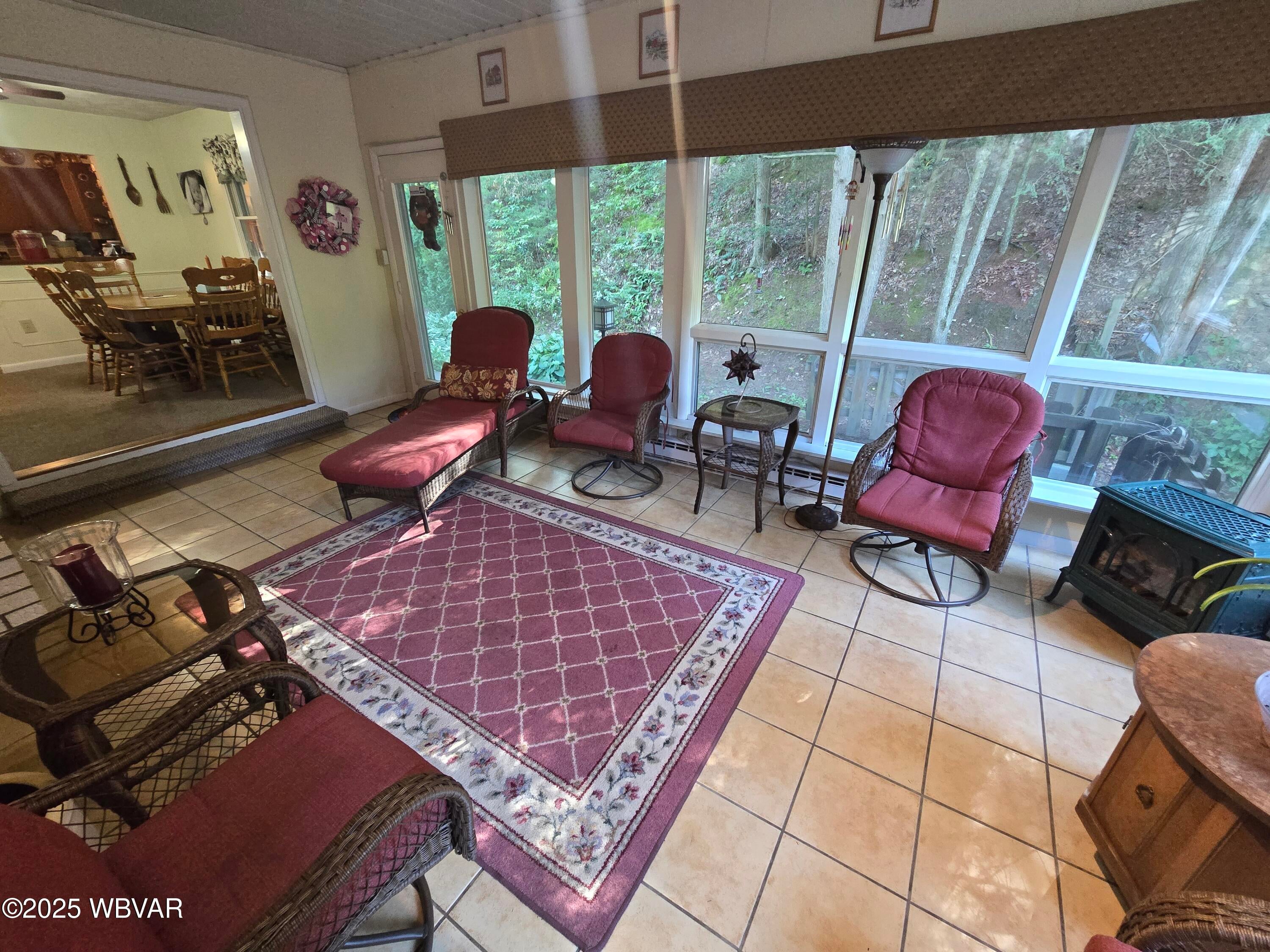 4234 Northway Road Williamsport, PA 17701 - Photo 53 of 77 20250912_095931
