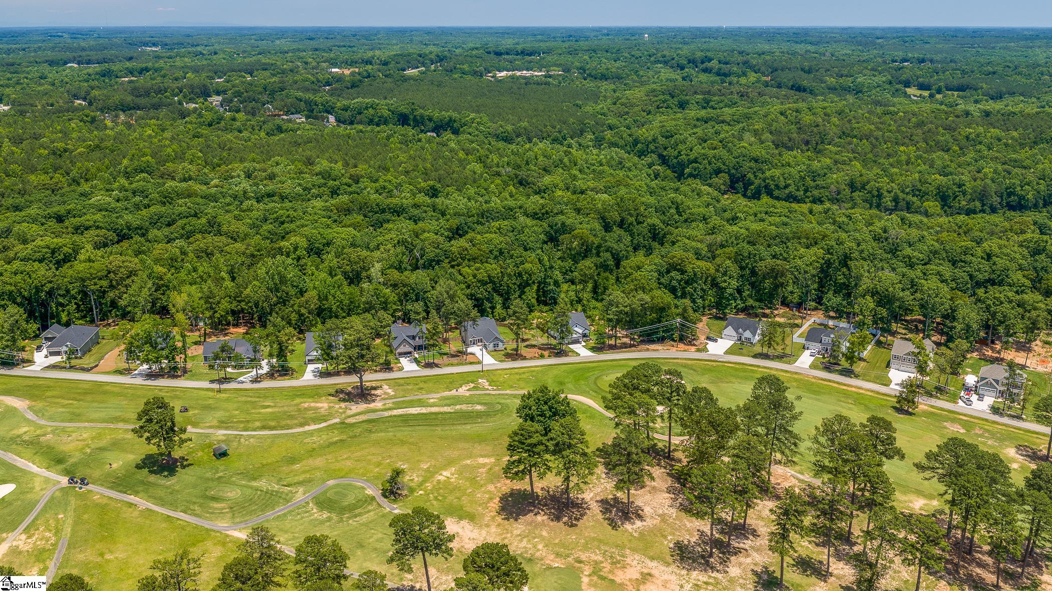 125 Carpenter Road Anderson, SC 29621 - Photo 43 of 47