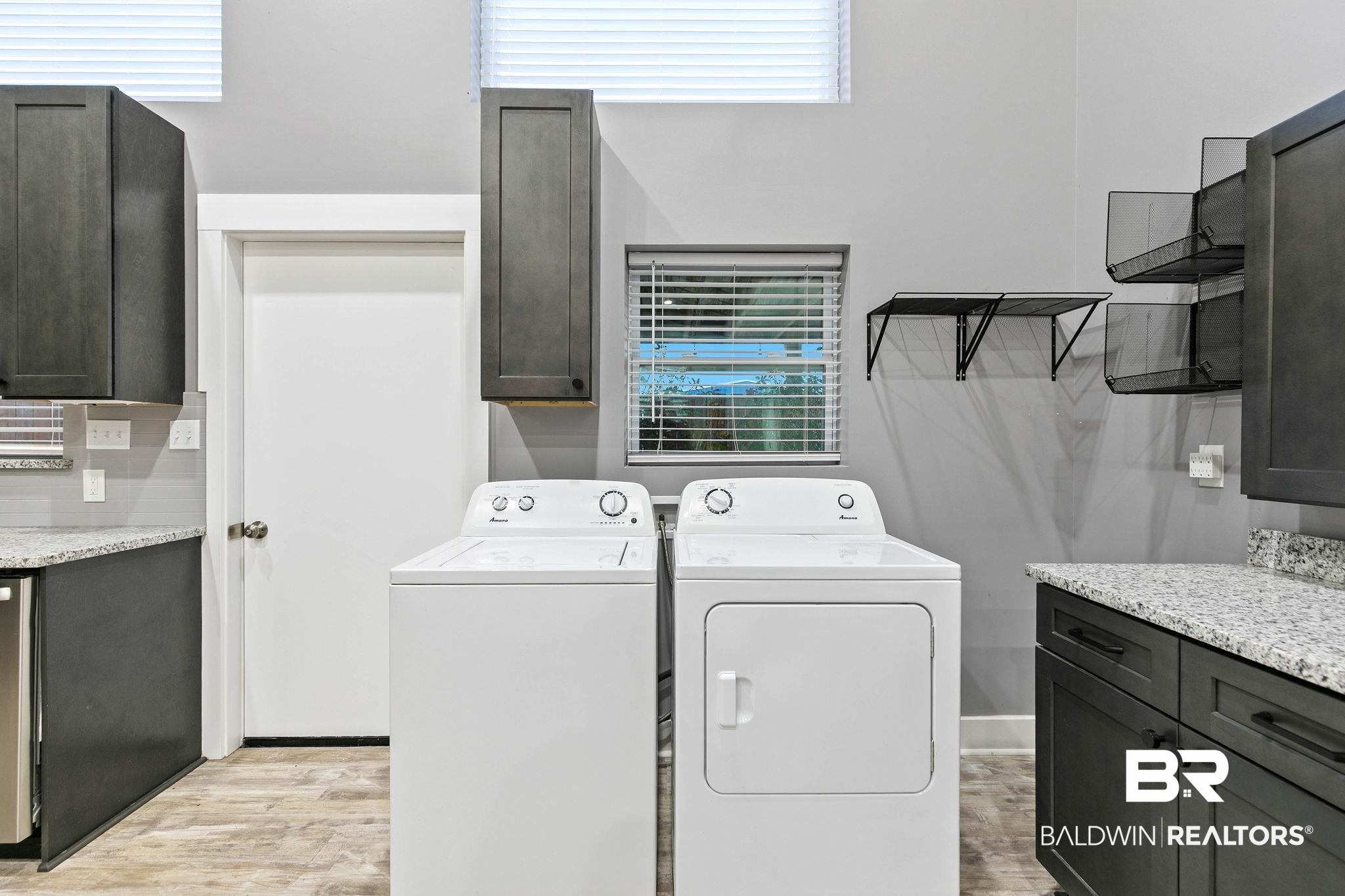 16014 County Road 26 Foley, AL 36535 - Photo 23 of 79