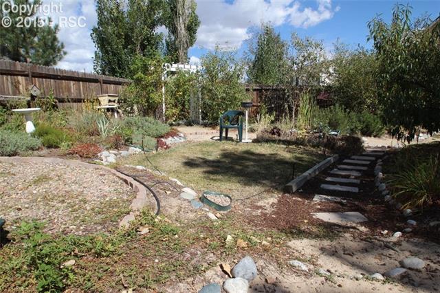 6742 Akron Road Colorado Springs, CO 80923 - Photo 18 of 21 Gallery Image 18