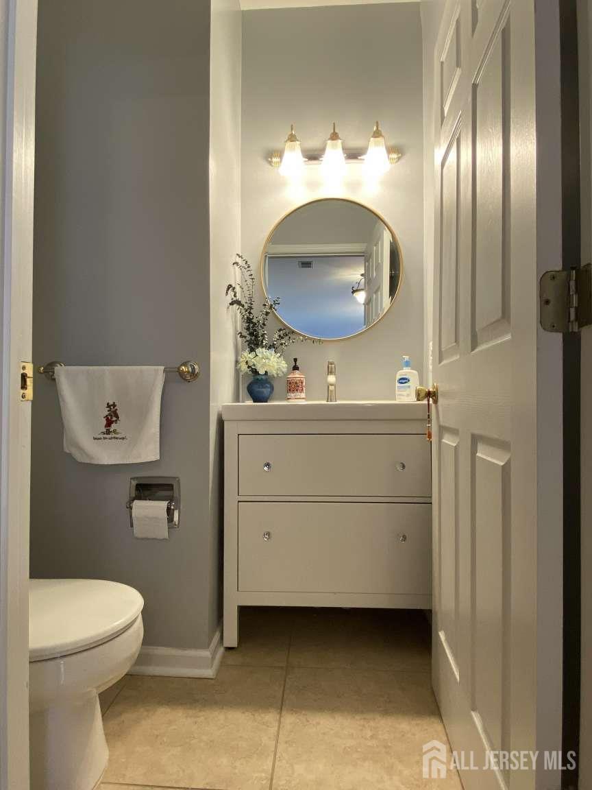 57 Yorktown Road Monmouth Junction, NJ 08852 - Photo 14 of 47