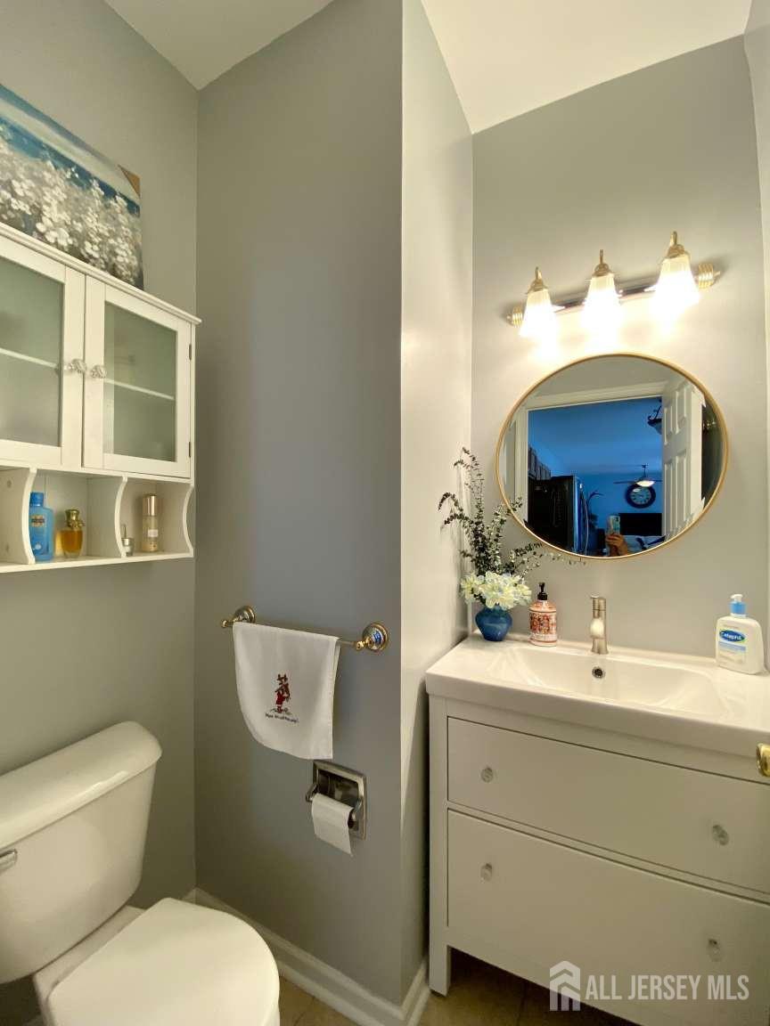 57 Yorktown Road Monmouth Junction, NJ 08852 - Photo 15 of 47