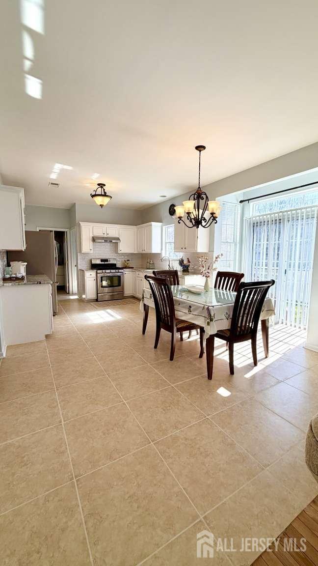 57 Yorktown Road Monmouth Junction, NJ 08852 - Photo 17 of 47