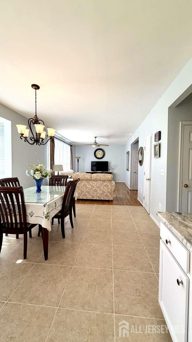 57 Yorktown Road Monmouth Junction, NJ 08852 - Photo 21 of 47