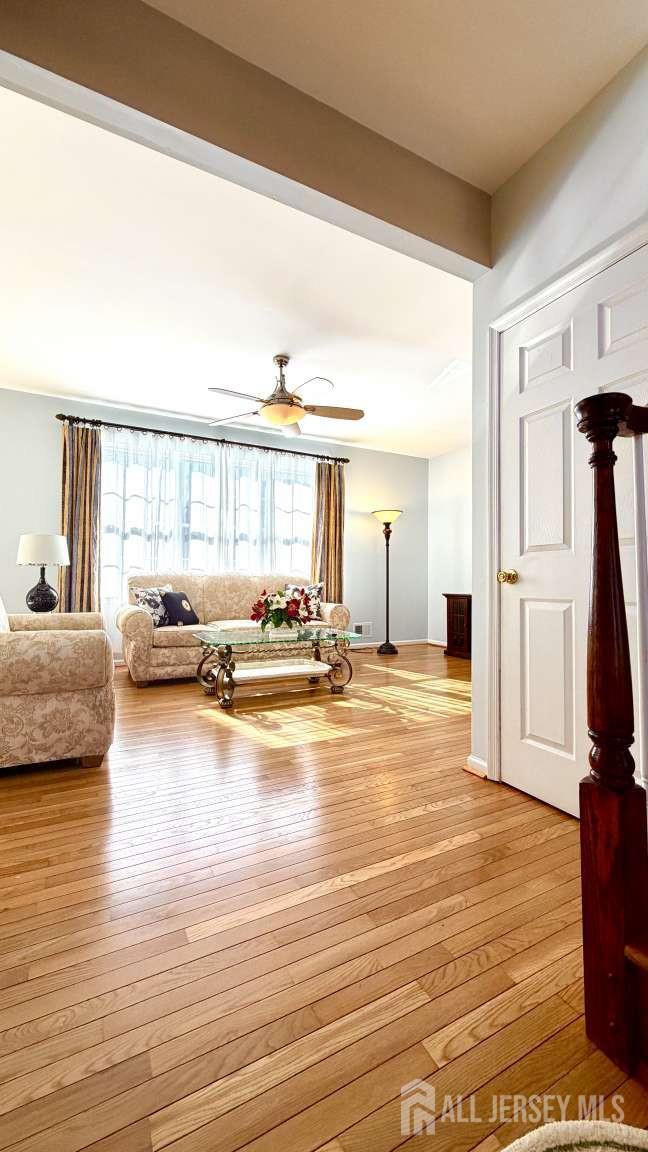 57 Yorktown Road Monmouth Junction, NJ 08852 - Photo 22 of 47