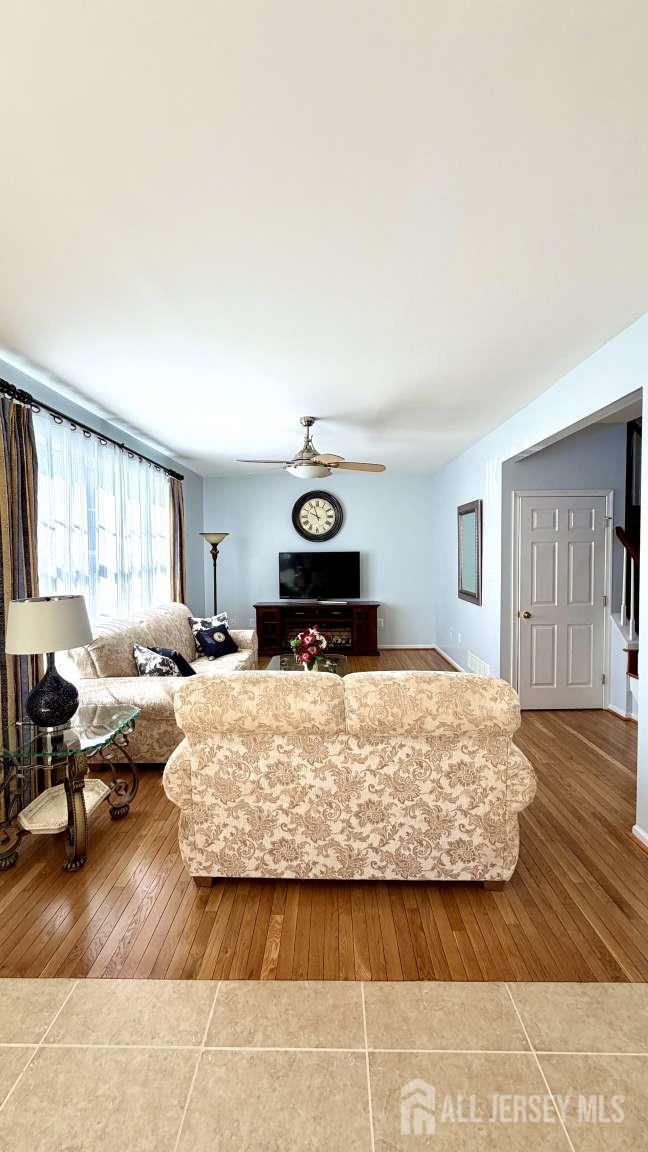 57 Yorktown Road Monmouth Junction, NJ 08852 - Photo 23 of 47