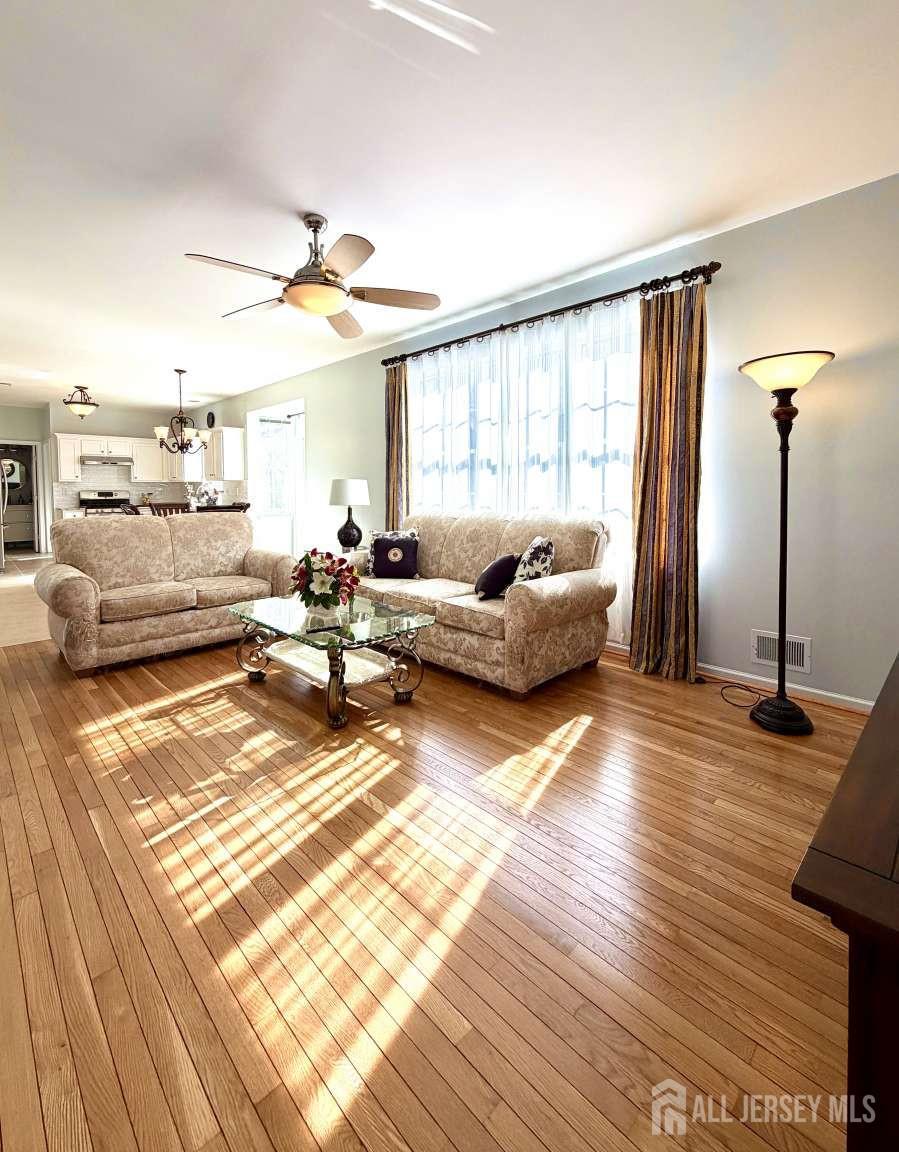 57 Yorktown Road Monmouth Junction, NJ 08852 - Photo 24 of 47