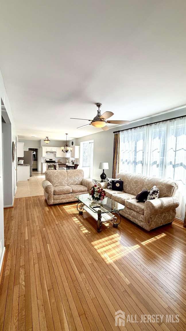 57 Yorktown Road Monmouth Junction, NJ 08852 - Photo 25 of 47