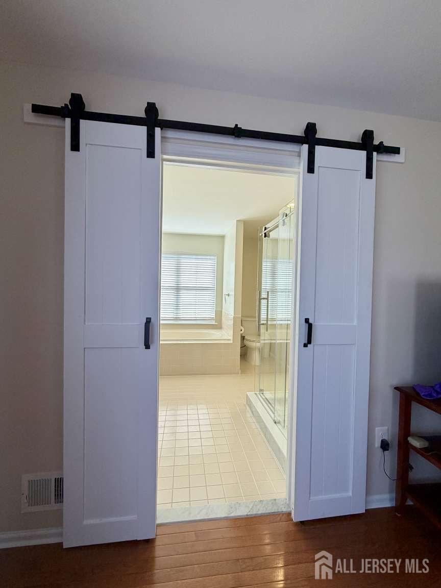 57 Yorktown Road Monmouth Junction, NJ 08852 - Photo 29 of 47