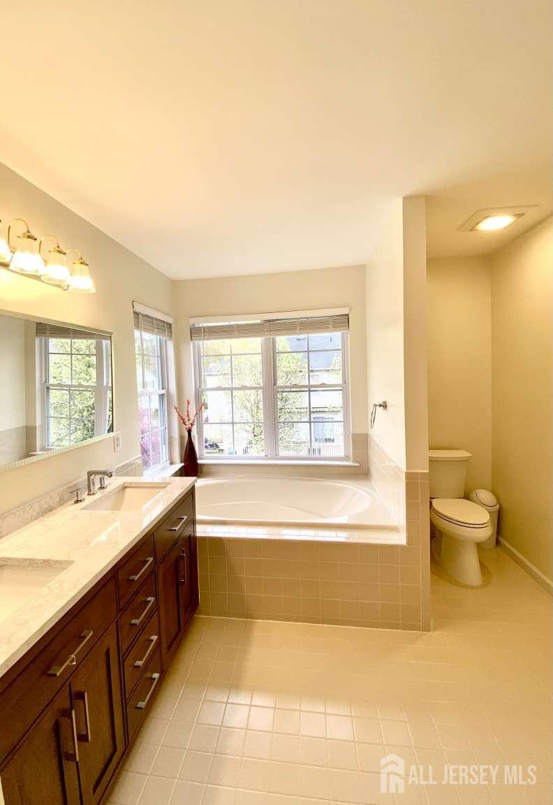 57 Yorktown Road Monmouth Junction, NJ 08852 - Photo 32 of 47