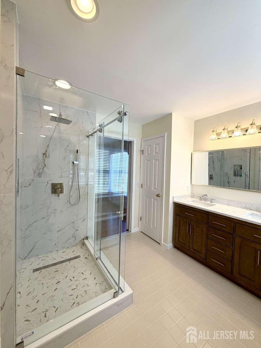 57 Yorktown Road Monmouth Junction, NJ 08852 - Photo 33 of 47