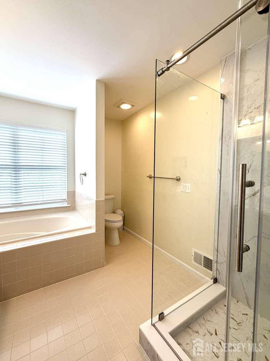 57 Yorktown Road Monmouth Junction, NJ 08852 - Photo 36 of 47