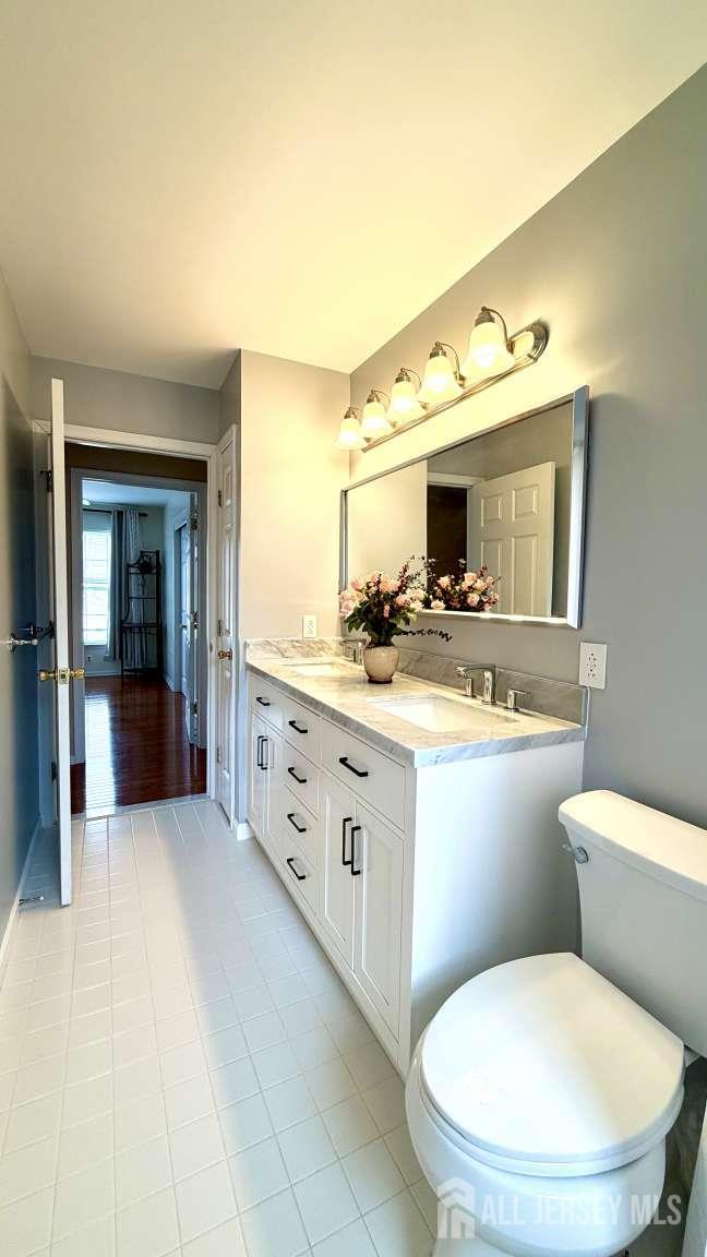 57 Yorktown Road Monmouth Junction, NJ 08852 - Photo 41 of 47