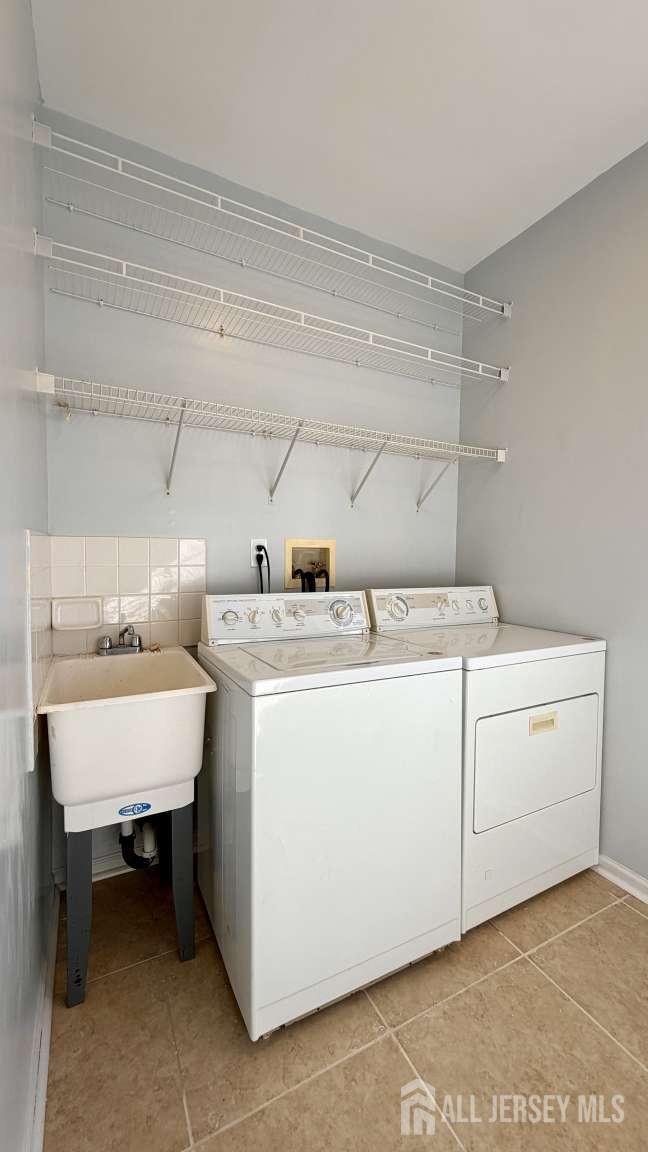 57 Yorktown Road Monmouth Junction, NJ 08852 - Photo 43 of 47