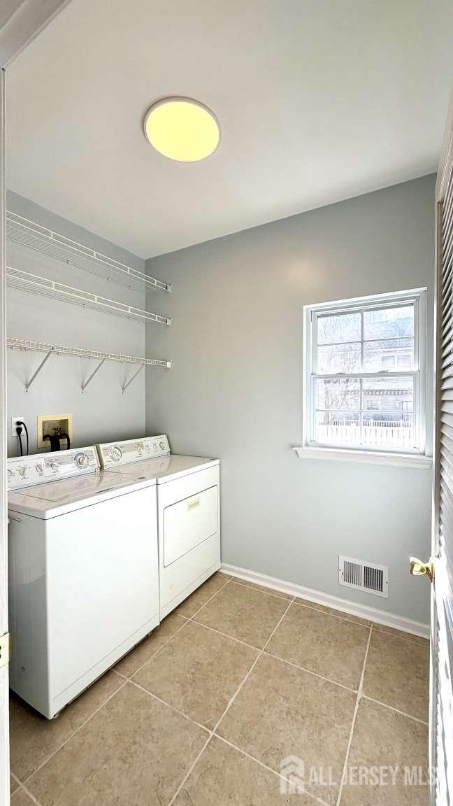 57 Yorktown Road Monmouth Junction, NJ 08852 - Photo 44 of 47