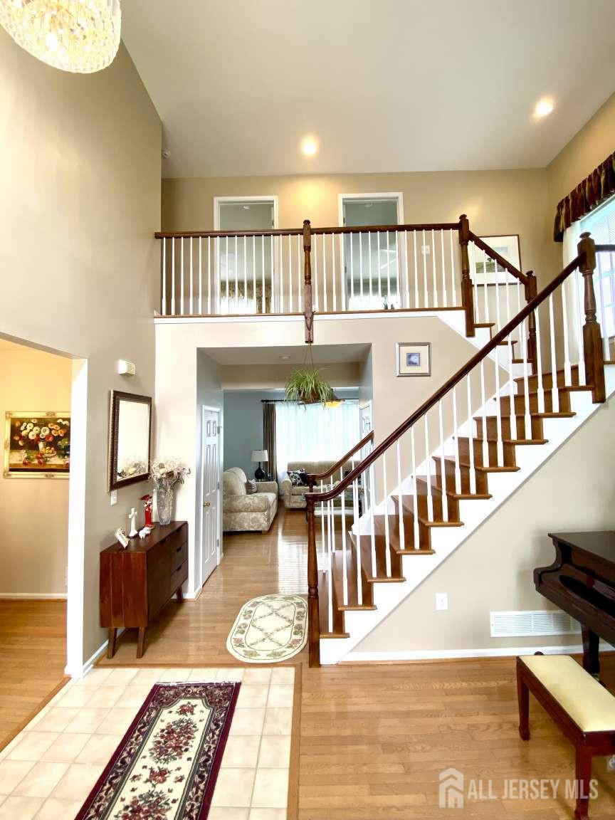 57 Yorktown Road Monmouth Junction, NJ 08852 - Photo 6 of 47