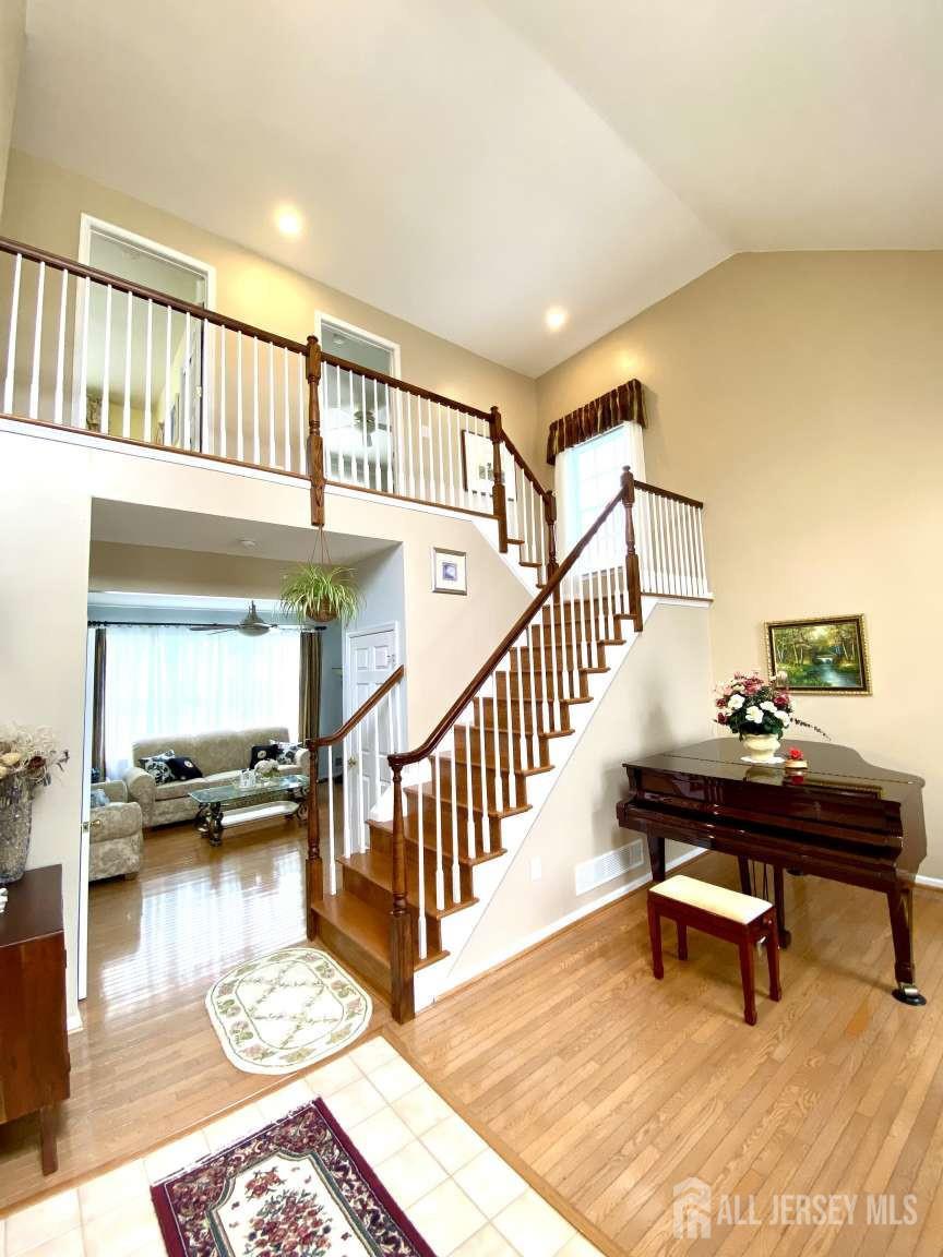 57 Yorktown Road Monmouth Junction, NJ 08852 - Photo 7 of 47