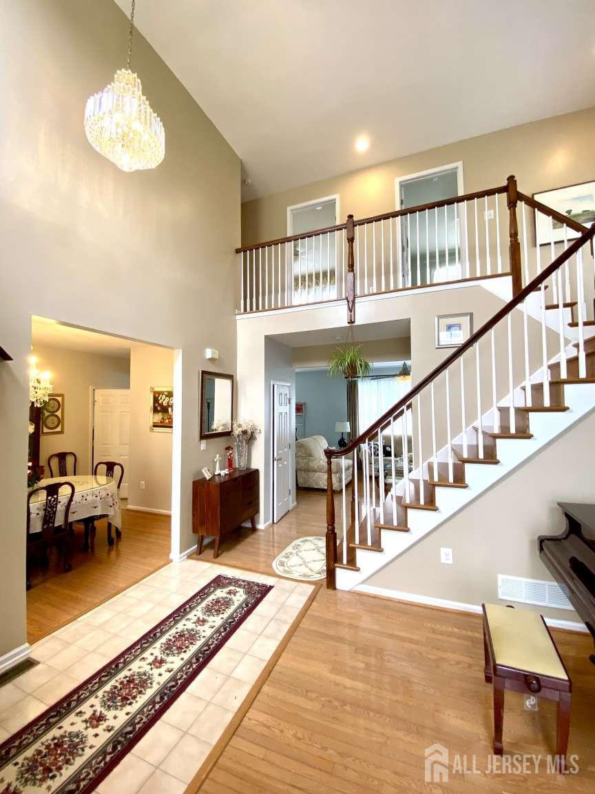 57 Yorktown Road Monmouth Junction, NJ 08852 - Photo 8 of 47