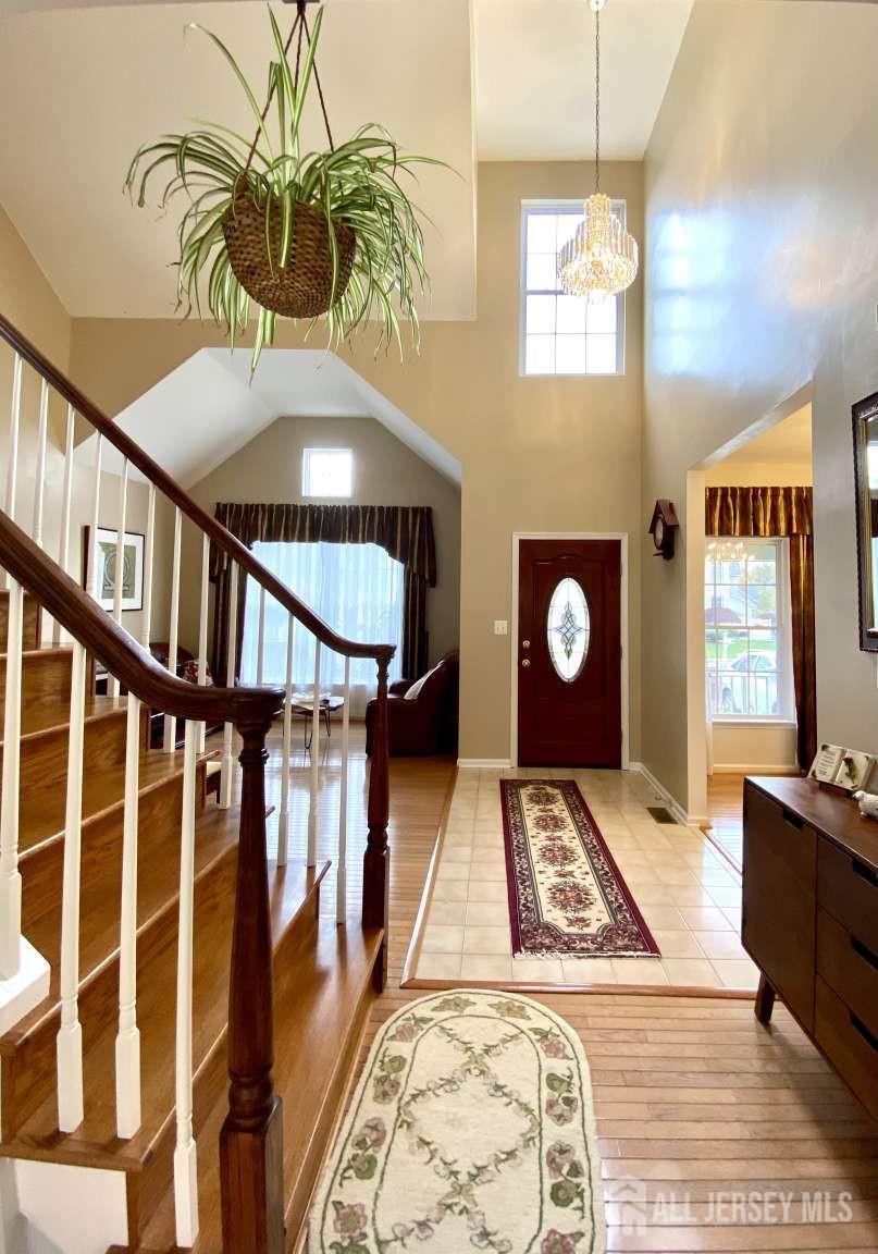 57 Yorktown Road Monmouth Junction, NJ 08852 - Photo 9 of 47