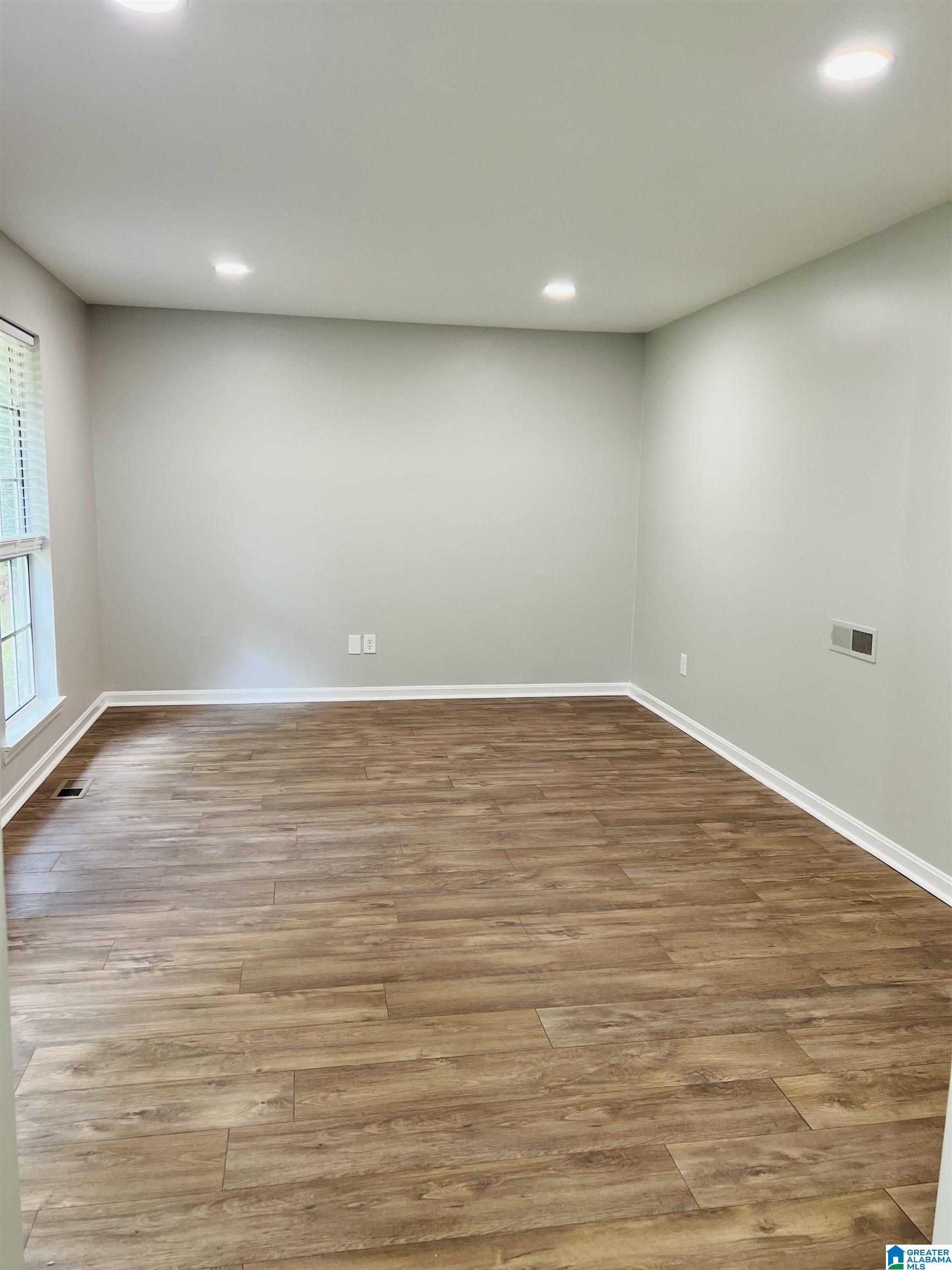 2000 Charter Road Jasper, AL 35504 - Photo 5 of 28