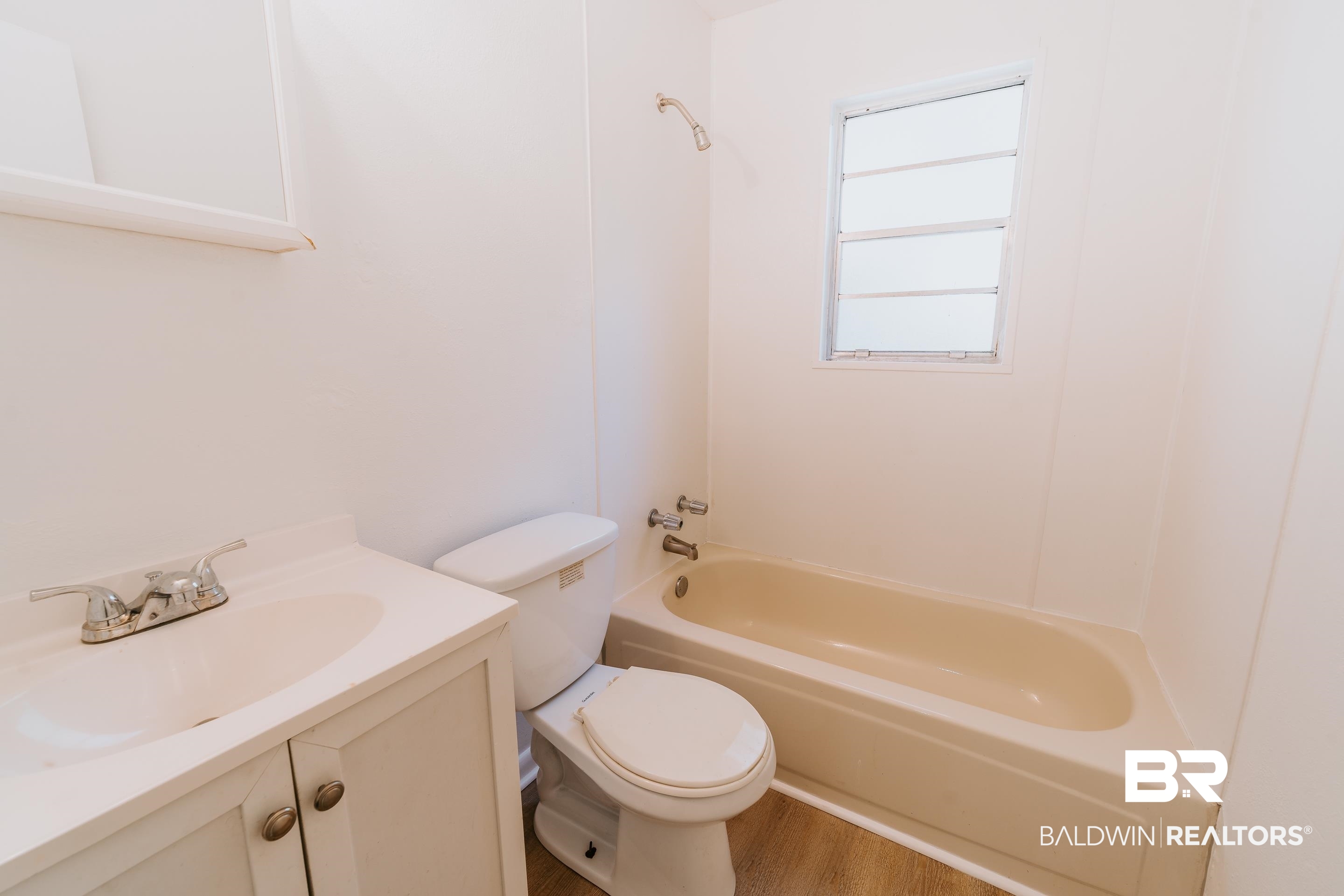 2354 Redmond Street Mobile, AL 36617 - Photo 21 of 27