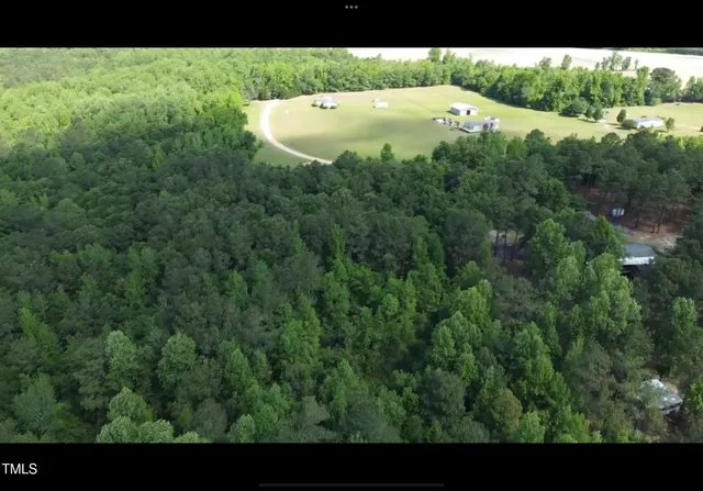 $215,000 | 0 Little Coharie Lane, Roseboro, NC 28382