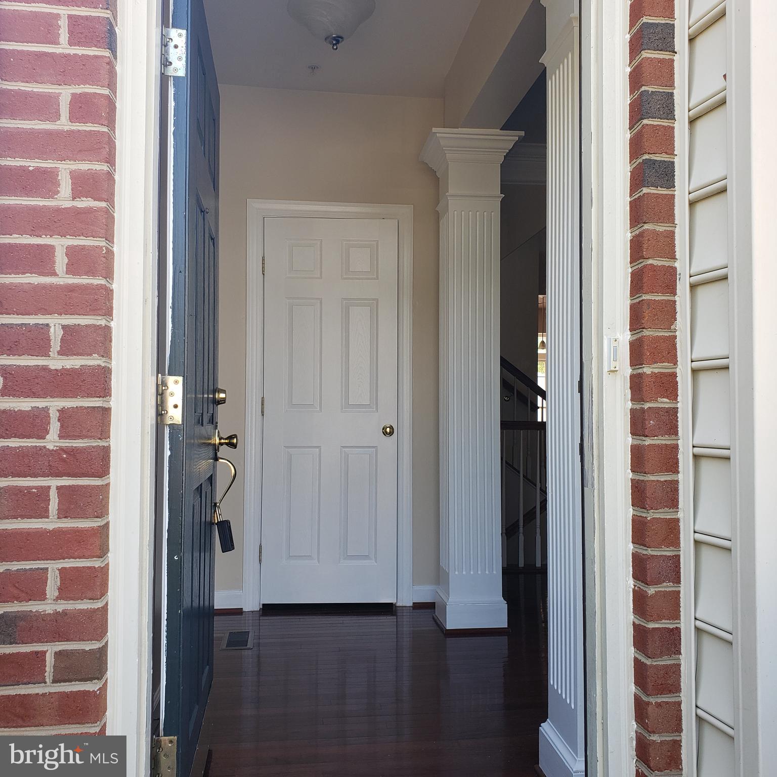 1523 Rutland Way Hanover, MD 21076 - Photo 2 of 45 Gallery Image 2
