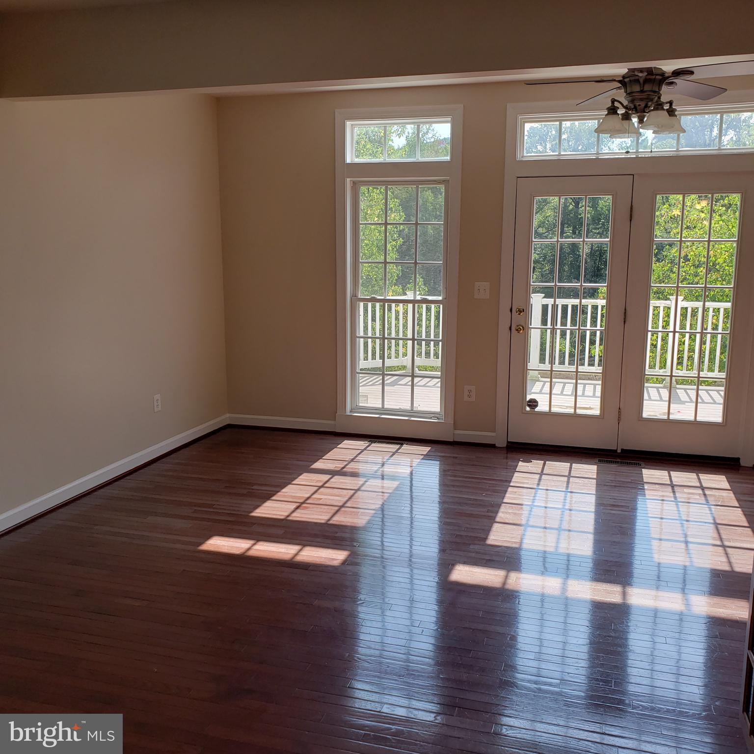 1523 Rutland Way Hanover, MD 21076 - Photo 11 of 45 Gallery Image 11