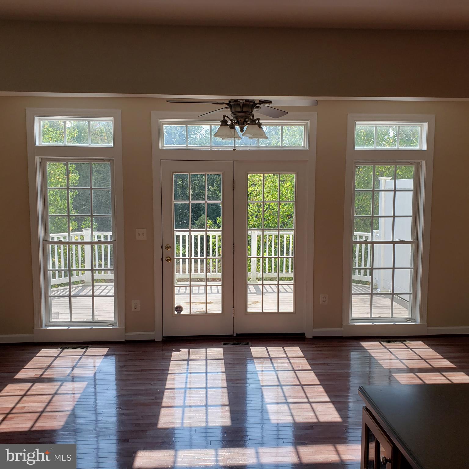 1523 Rutland Way Hanover, MD 21076 - Photo 12 of 45 Gallery Image 12