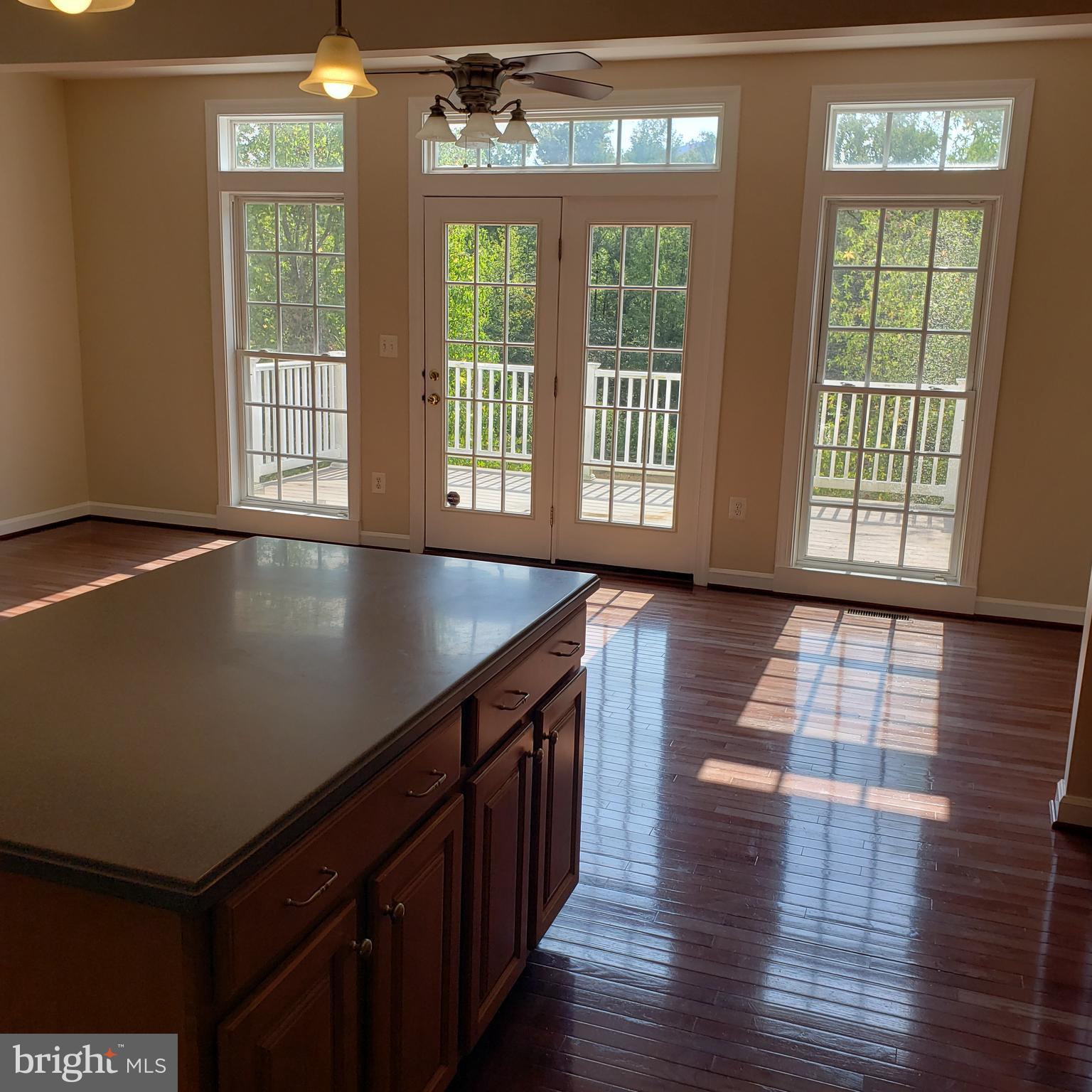 1523 Rutland Way Hanover, MD 21076 - Photo 13 of 45 Gallery Image 13