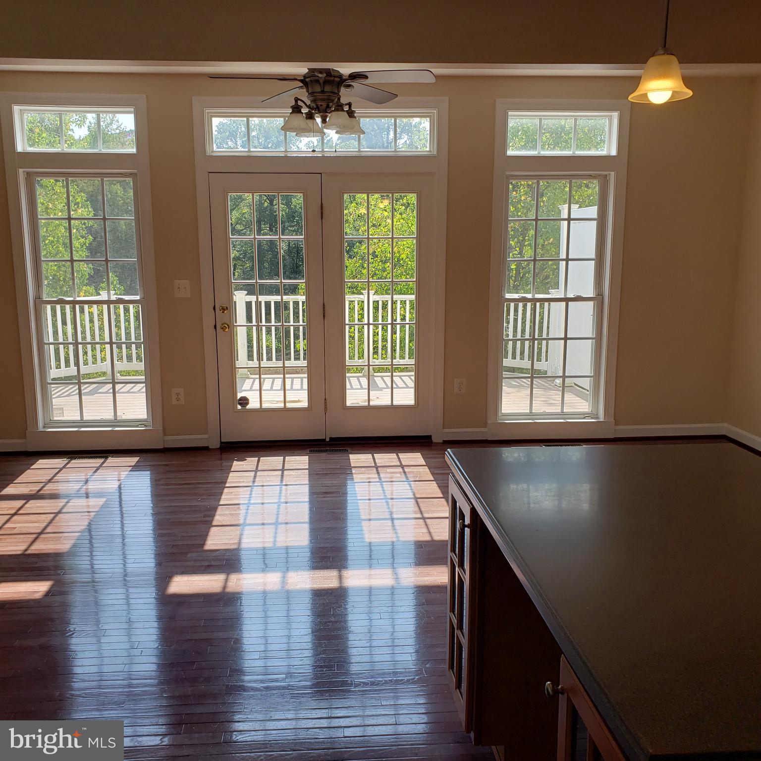 1523 Rutland Way Hanover, MD 21076 - Photo 14 of 45 Gallery Image 14