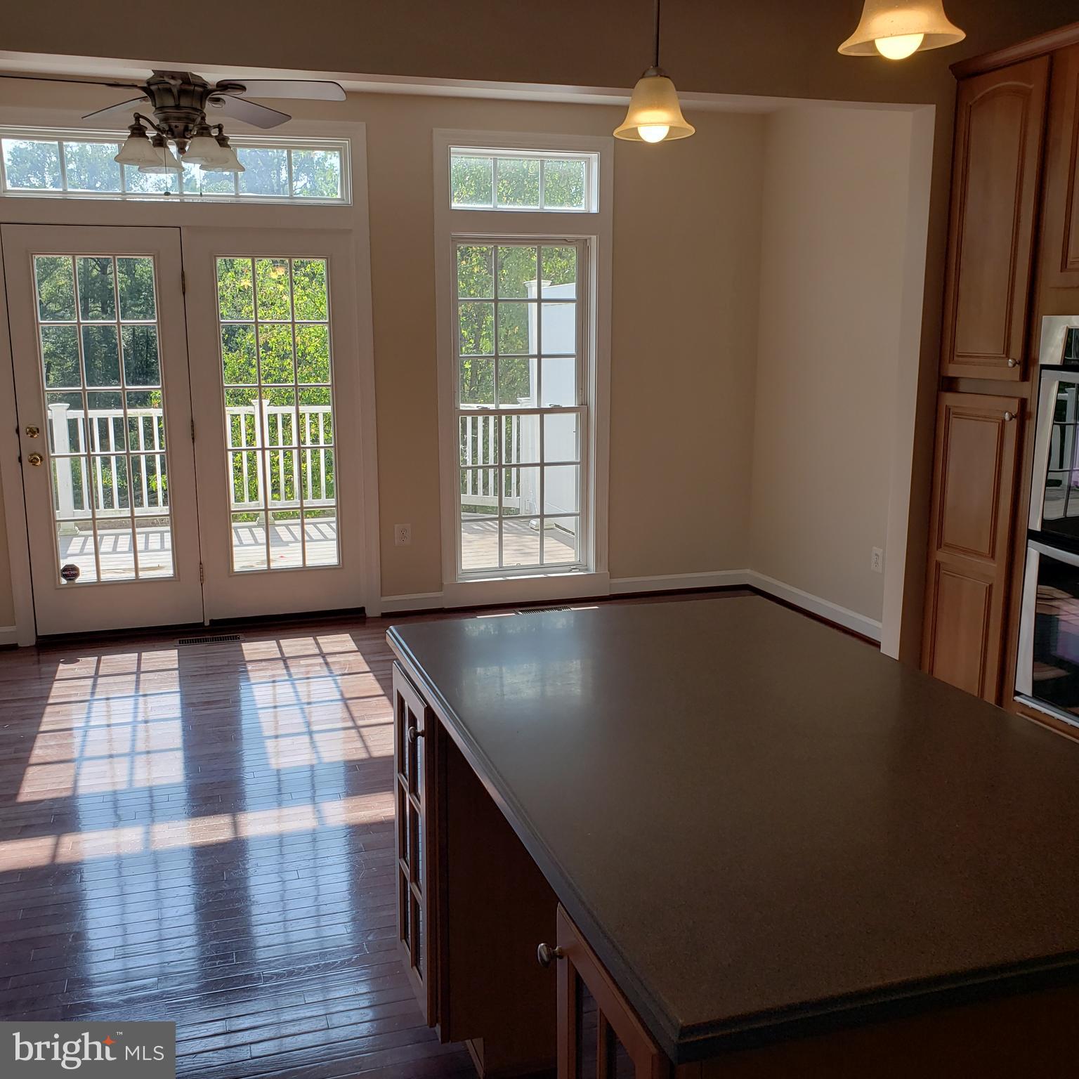 1523 Rutland Way Hanover, MD 21076 - Photo 15 of 45 Gallery Image 15