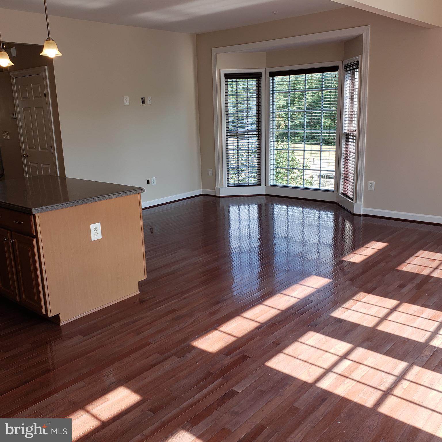 1523 Rutland Way Hanover, MD 21076 - Photo 16 of 45 Gallery Image 16