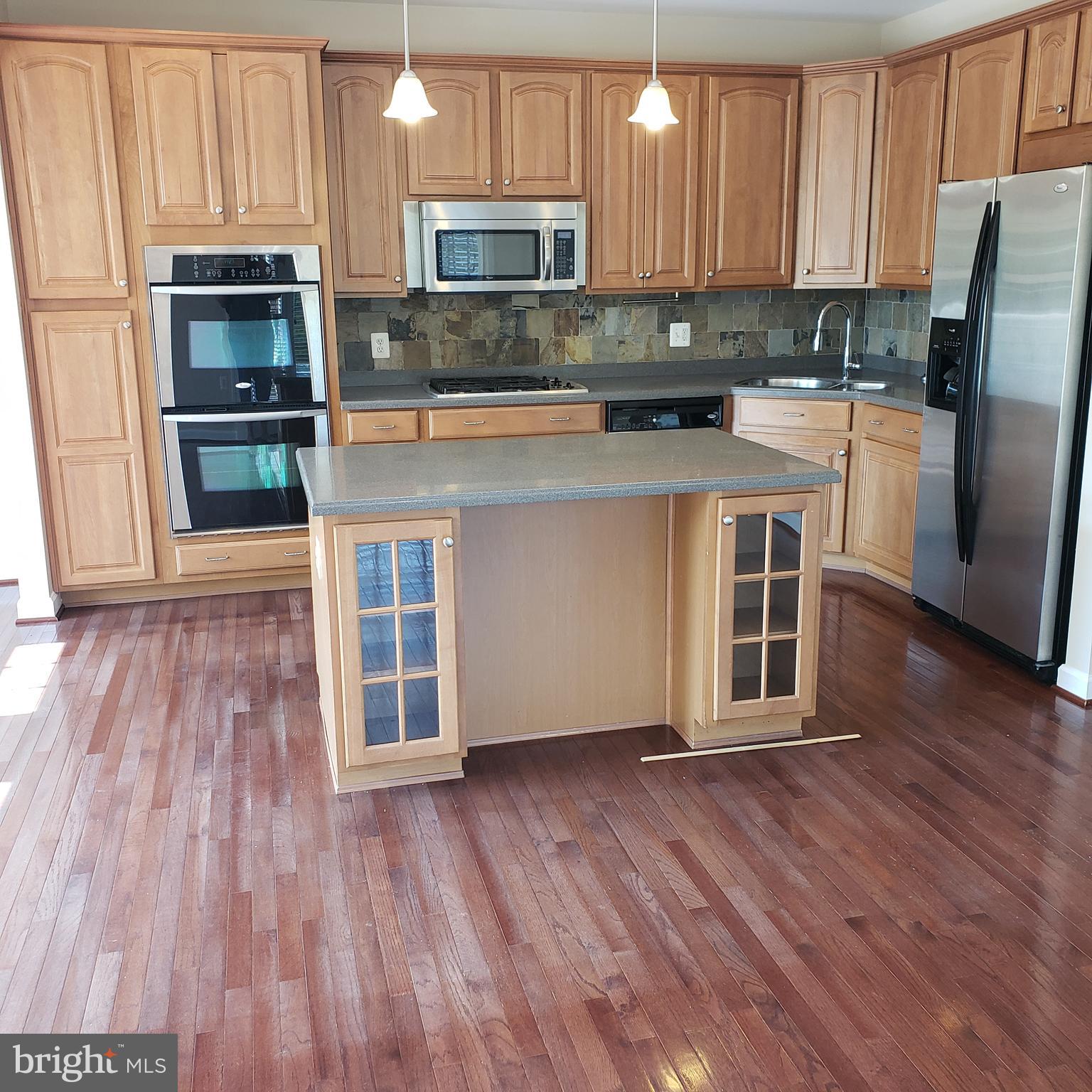 1523 Rutland Way Hanover, MD 21076 - Photo 17 of 45 Gallery Image 17