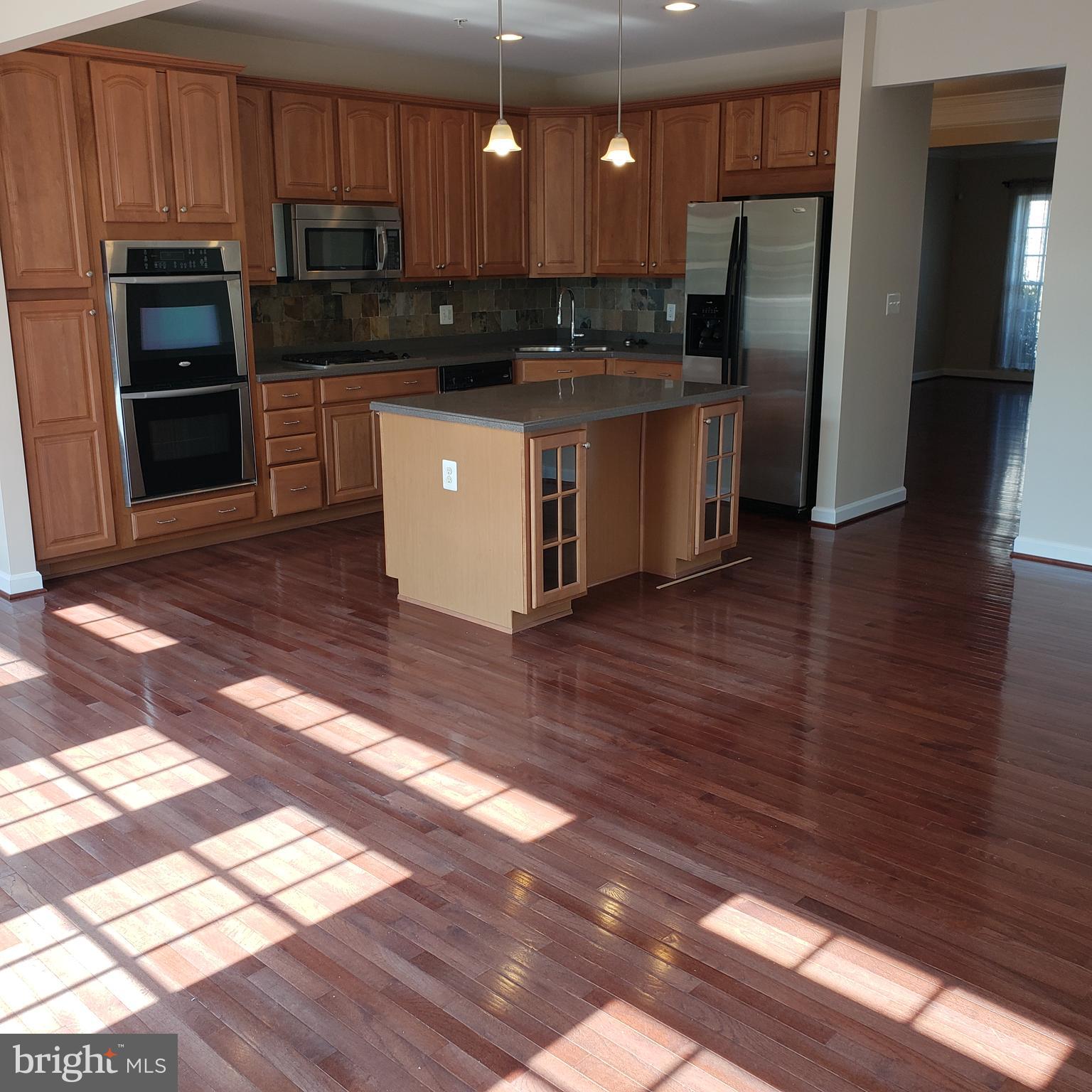1523 Rutland Way Hanover, MD 21076 - Photo 18 of 45 Gallery Image 18