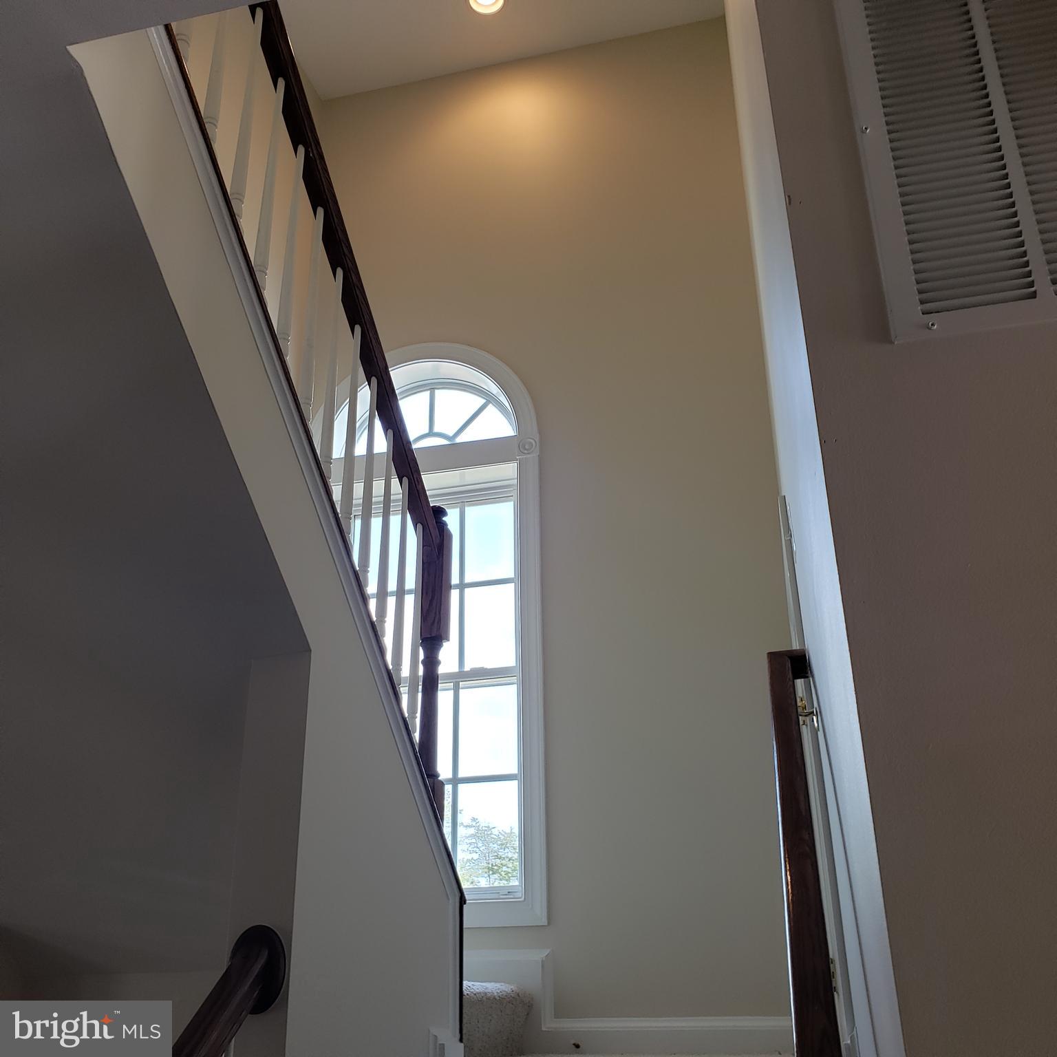 1523 Rutland Way Hanover, MD 21076 - Photo 20 of 45 Gallery Image 20