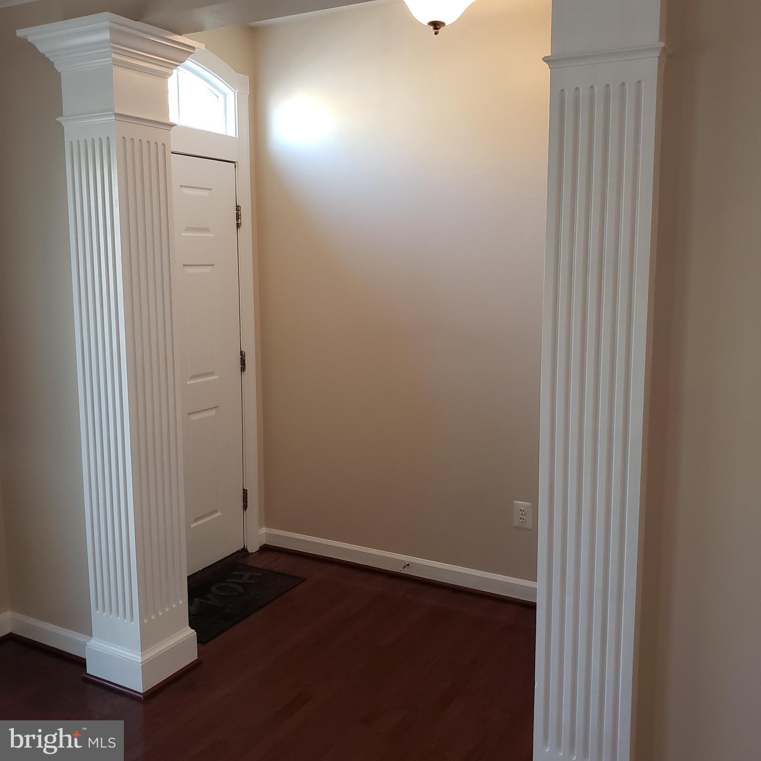 1523 Rutland Way Hanover, MD 21076 - Photo 3 of 45 Gallery Image 3