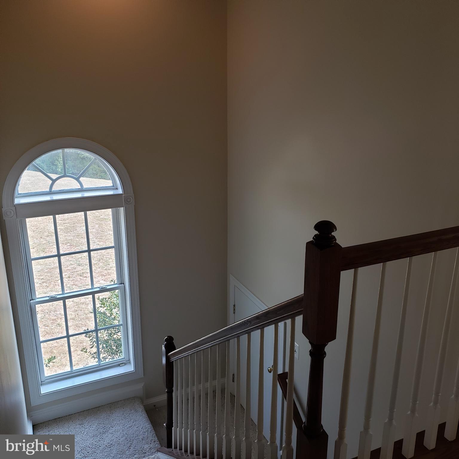 1523 Rutland Way Hanover, MD 21076 - Photo 21 of 45 Gallery Image 21