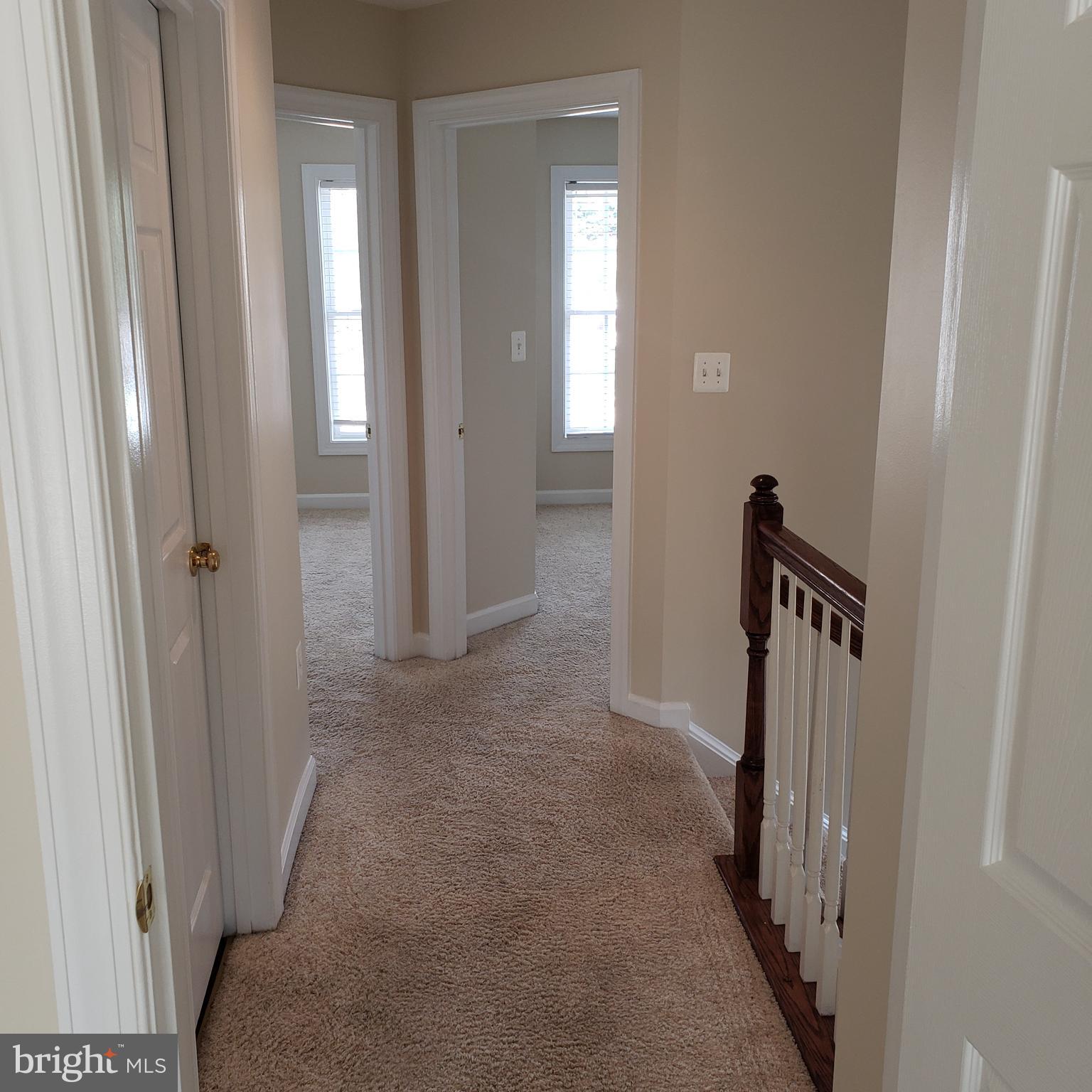 1523 Rutland Way Hanover, MD 21076 - Photo 22 of 45 Gallery Image 22