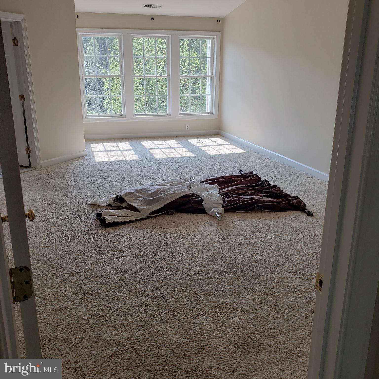 1523 Rutland Way Hanover, MD 21076 - Photo 23 of 45 Gallery Image 23