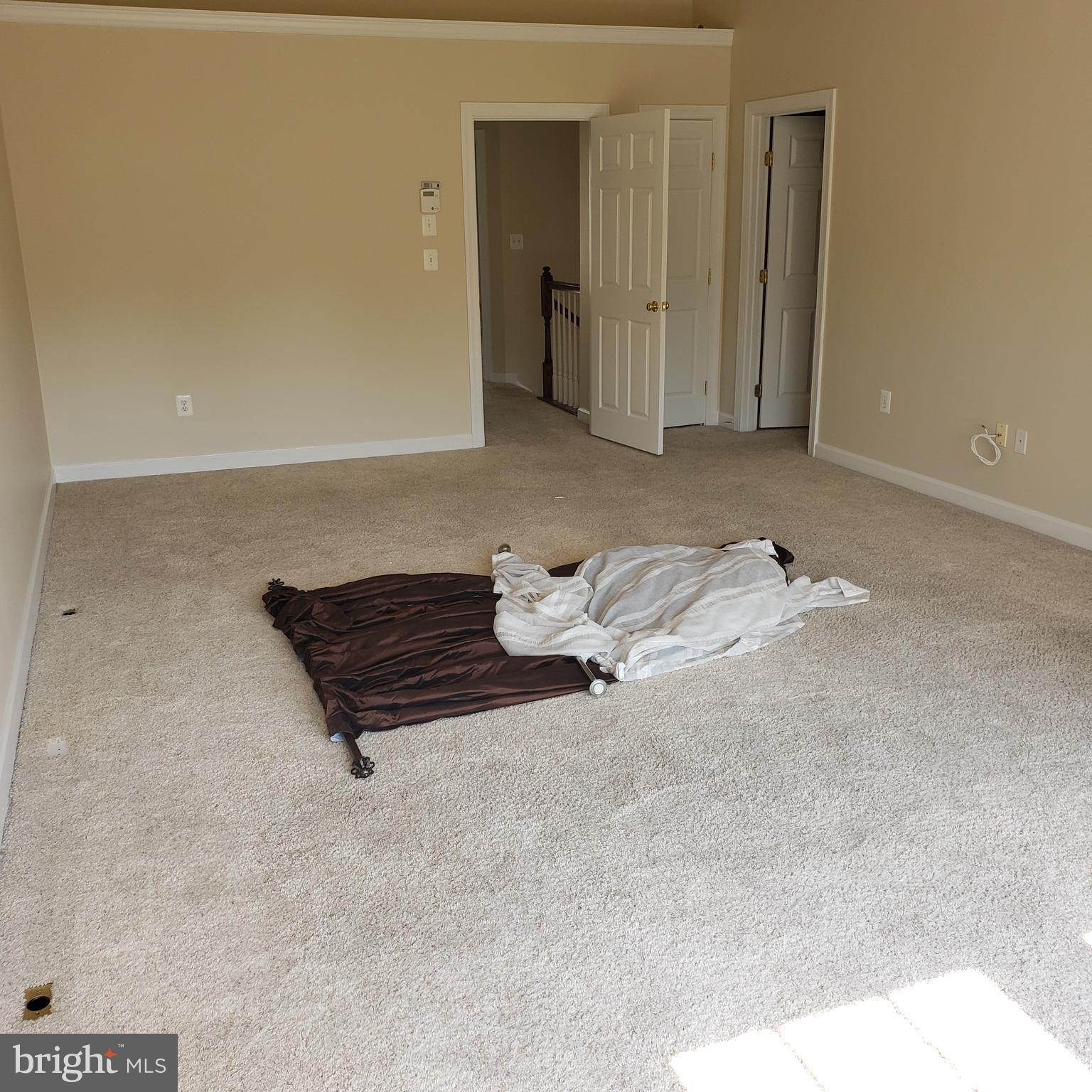 1523 Rutland Way Hanover, MD 21076 - Photo 24 of 45 Gallery Image 24