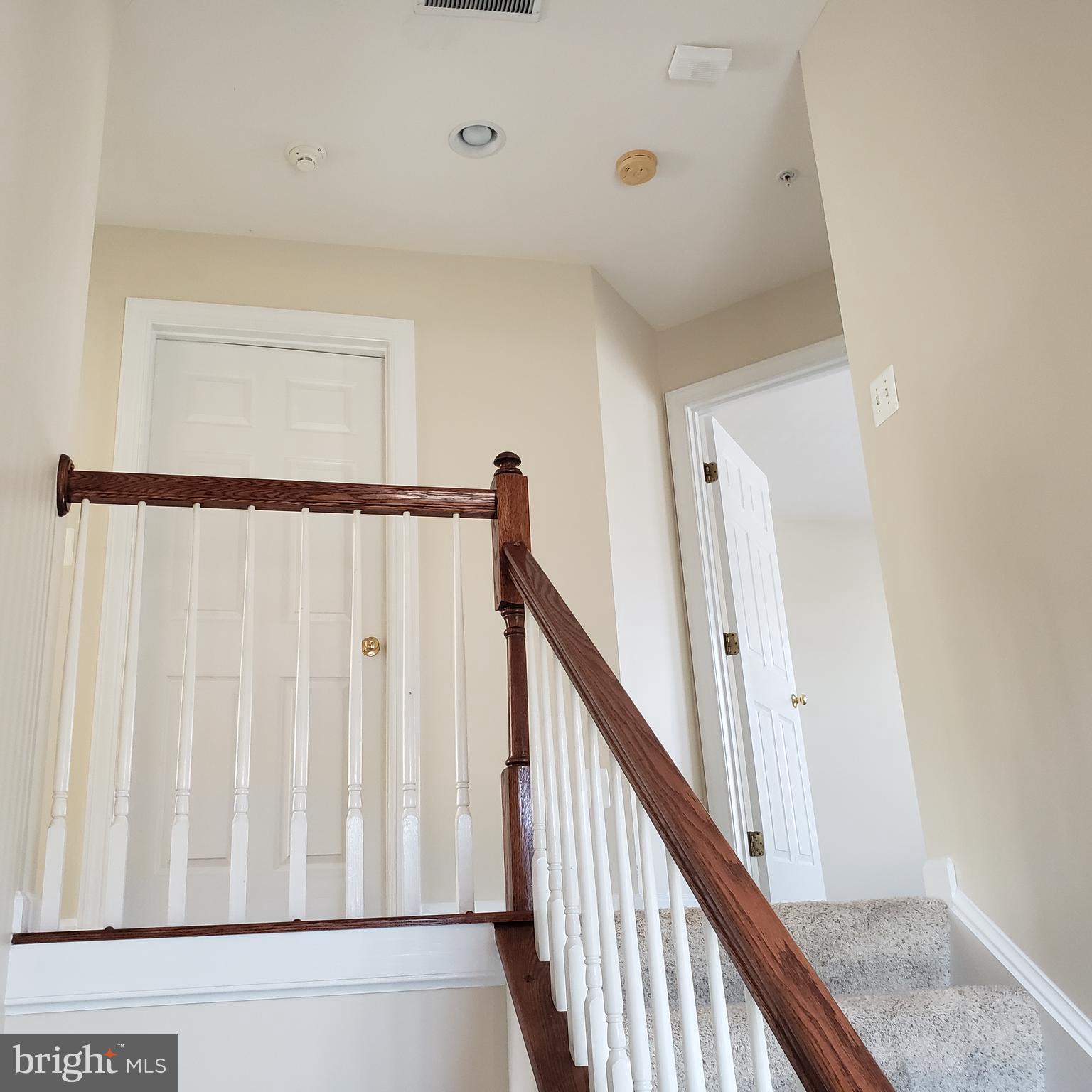 1523 Rutland Way Hanover, MD 21076 - Photo 25 of 45 Gallery Image 25